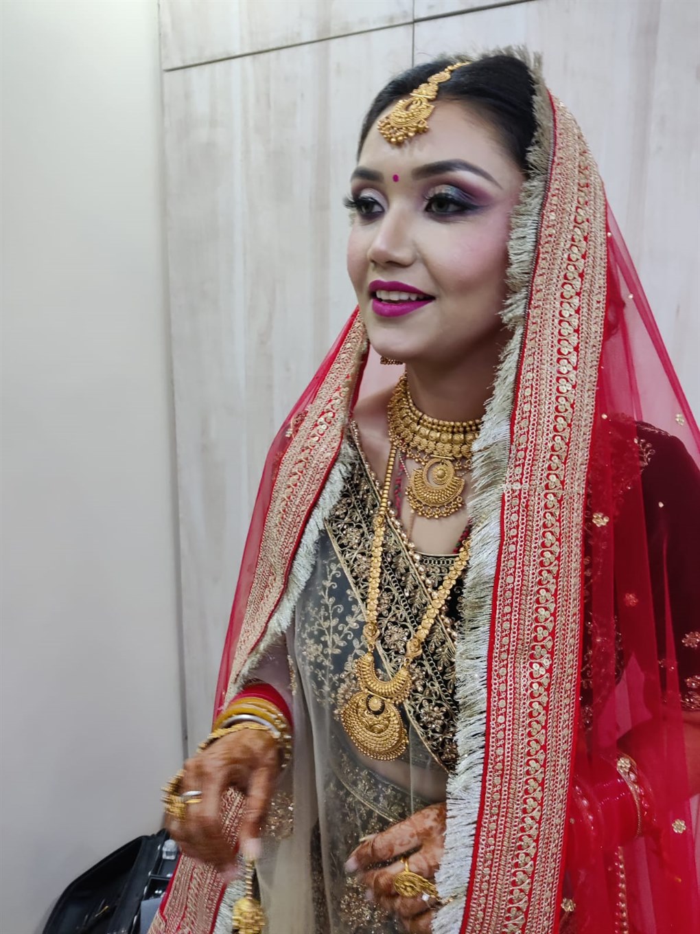 WhatsApp Image 2022-07-18 at 5.19.29 PM.jpeg